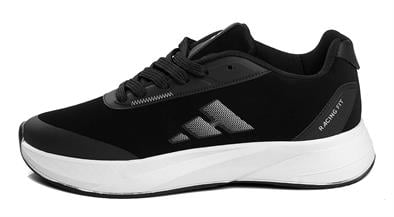 RC 05 M CILT   40-44   SİYAH BEYAZ