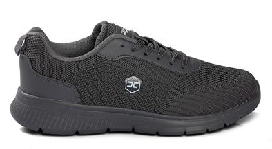 DC 25108 M   40-44   FÜME