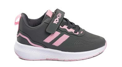 TK 5084 F   31-35   FÜME S PEMBE