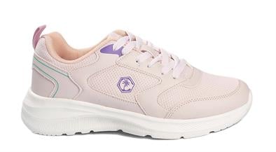 CX 5802 Z   36-40   A PEMBE SOMON