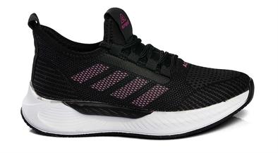 AC 141 Z ANRK   36-40   SİYAH FUŞYA