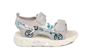 TN 2020 P   26-30   BUZ BUZ