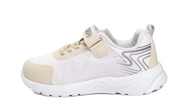 ND 024 F    31-35   BEJ