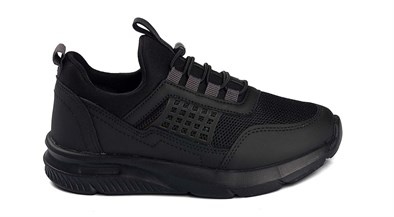 GC 9060 F   31-35   SİYAH