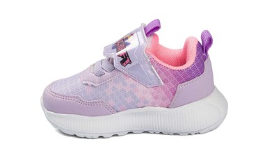 PC 153 B   22-25   LİLA PEMBE MOR