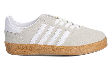 BL 630 M   40-44   BUZ
