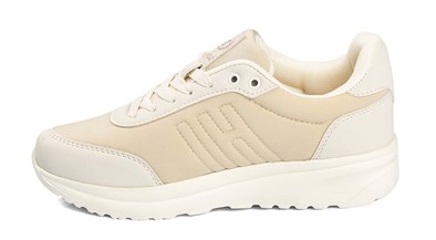 BL 633 Z   36-40   BEJ