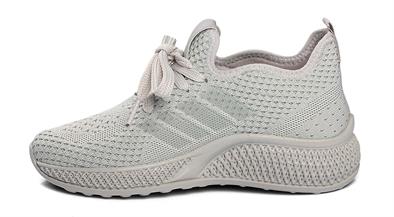 BW 135 Z   36-40   GRİ