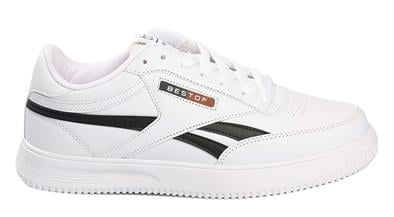 BO 2014 M   40-44   BEYAZ SİYAH