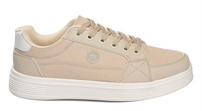 AO 011 M   40-44   BEJ EKRU