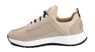 GC 166 G   36-40   BEJ