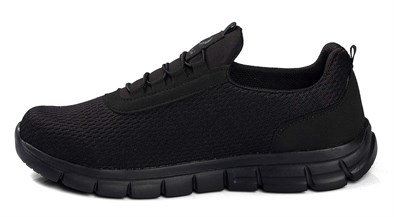 BL 635 M   40-44   SİYAH