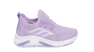 PS 022 P   26-30   LİLA