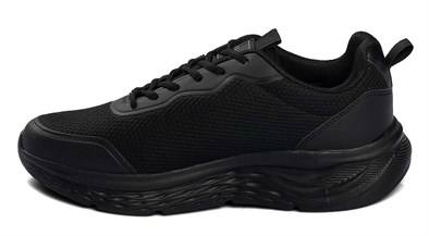 AO 012 M   40-44   SİYAH SİYAH