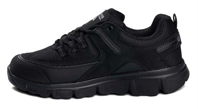 MJ 2510 M   40-44   SİYAH