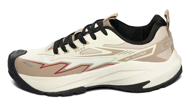 MJ 5031 M   40-44   TABA BEJ