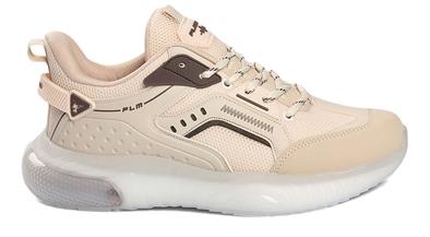 PA 005 M   40-44   BEJ