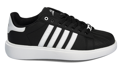 PZ 26112 M   40-44   SİYAH BEYAZ