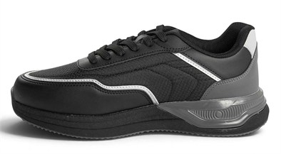 VO 26585 M   40-44   SİYAH