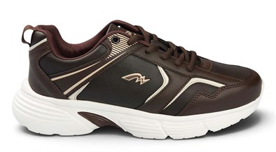 OD 6557 M    40-44   KAHVE