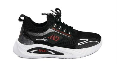 ND 025 F    31-35   SİYAH BEYAZ