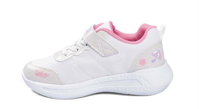 HN 255 F   31-35   BUZ TOZ PEMBE