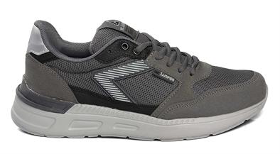 MJ 2348 M   40-44   FÜME BEYAZ