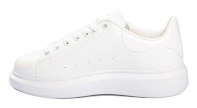 DW 40304 M    40-45   BEYAZ