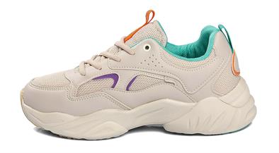 LB 2107 Z 8   36-40   KUM TURKUAZ