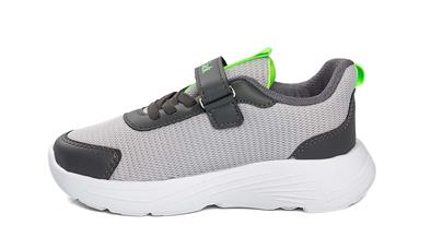 TJ FOURSTAR F   31-35   A.GRİ YEŞİL