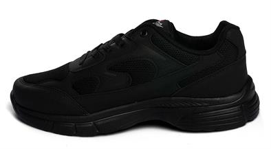 WD 4336 M   40-44   SİYAH SİYAH
