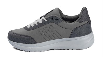 BL 633 Z   36-40   FÜME