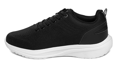 VO 26166 M   40-44   SİYAH