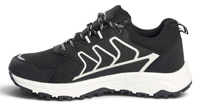 AO 021 M   40-44   SİYAH EKRU