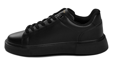 BO 2083 M   40-44   SİYAH SİYAH