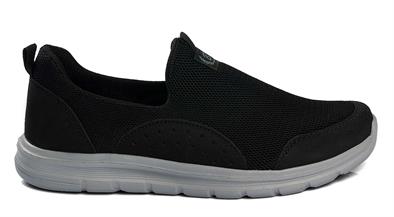 BL 592 M   40-44   SİYAH BUZ