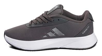 RC 05 M   40-44   FÜME BEYAZ