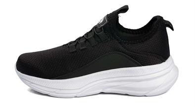 MP 610 G   36-39   SİYAH BEYAZ