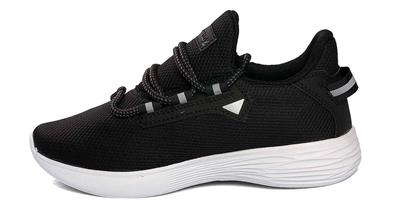 RC 024 G   36-39   SİYAH BEYAZ