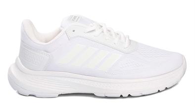 MJ 2328 M   40-44   BEYAZ