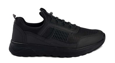 GC 6016 G   36-40   SİYAH