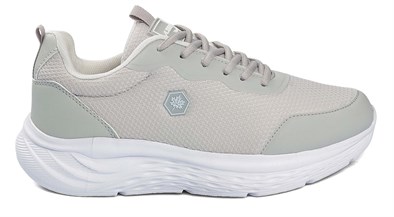 AO 012 M   40-44   BUZ BEYAZ