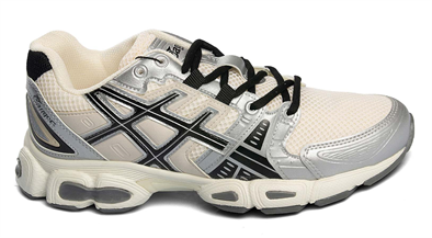 TG 2548 M   40-45   GÜMÜŞ SİYAH BEYAZ
