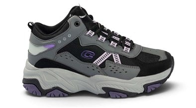 CX 9310 Z   36-40   SİYAH MOR