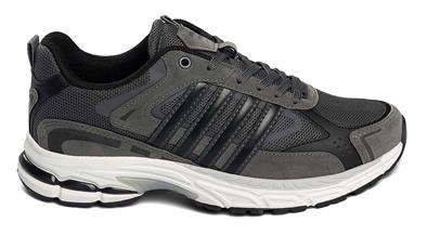 WK 2979 M   40-44   FÜME SİYAH