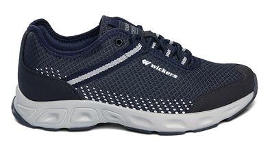 WK 3017 M   40-44   LACİVERT