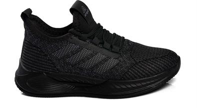 AC 141 Z ANRK   36-40   SİYAH SİYAH