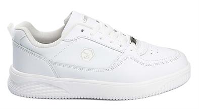 TX 103 M    40-44   BEYAZ