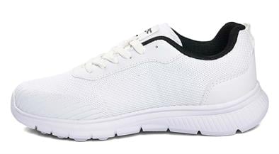 DC 25108 M   40-44   BEYAZ