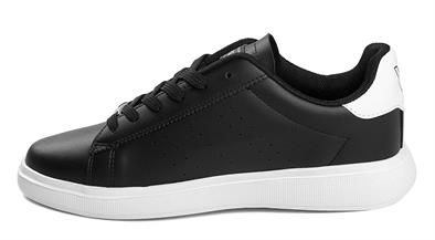 WP 033 M   40-44   SİYAH BEYAZ